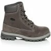 Women's Lugz Empire Hi Water Resistant Boots