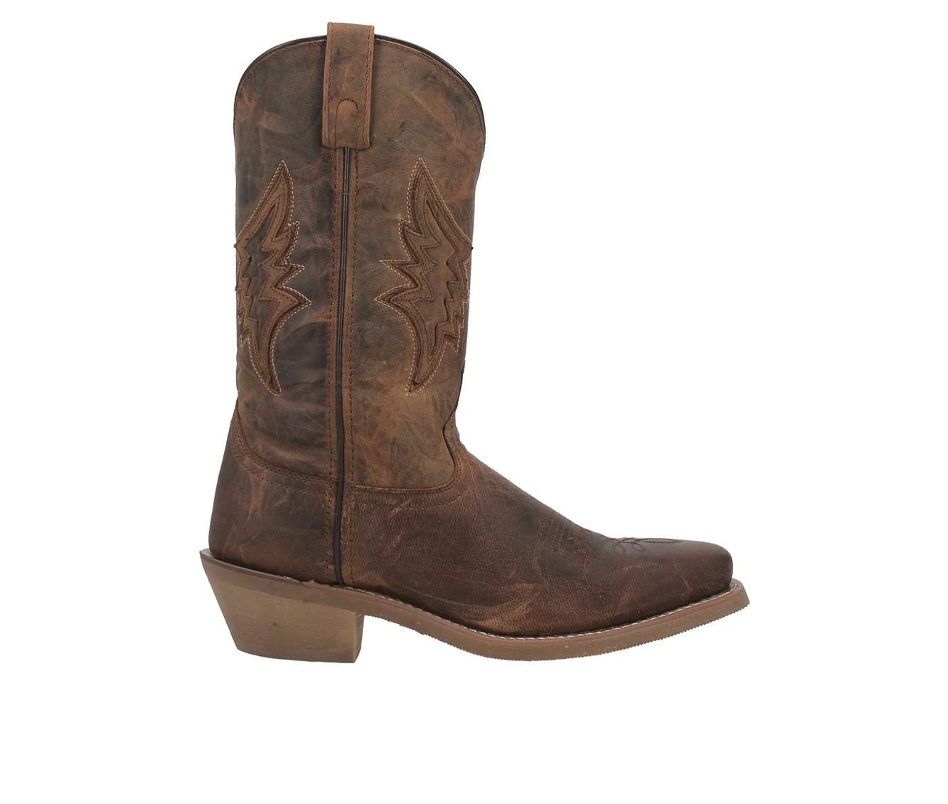 Men's Dan Post Nico Cowboy Boots 1 Men's Dan Post Nico Cowboy Boots