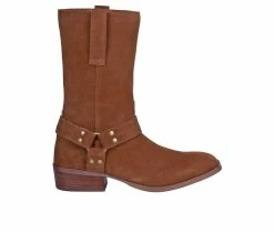 Men's Dingo Boot Buster Cowboy Boots