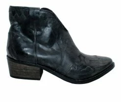 Women's Very Volatile Drexel Western Boots