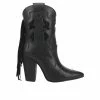 Women's Dingo Boot Lady's Night Western Boots