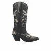 Women's Dingo Boot Full Bloom Western Boots