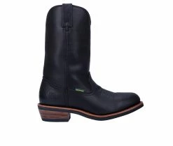Men's Dan Post DP69680 Cowboy Boots
