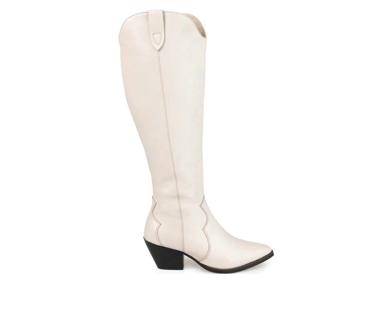 Women's Journee Signature Pryse-XWC Western Boots 1 Women's Journee Signature Pryse-XWC Western Boots