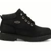 Women's Lugz Drifter LX Lace-Up Boots