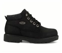 Women's Lugz Drifter LX Lace-Up Boots