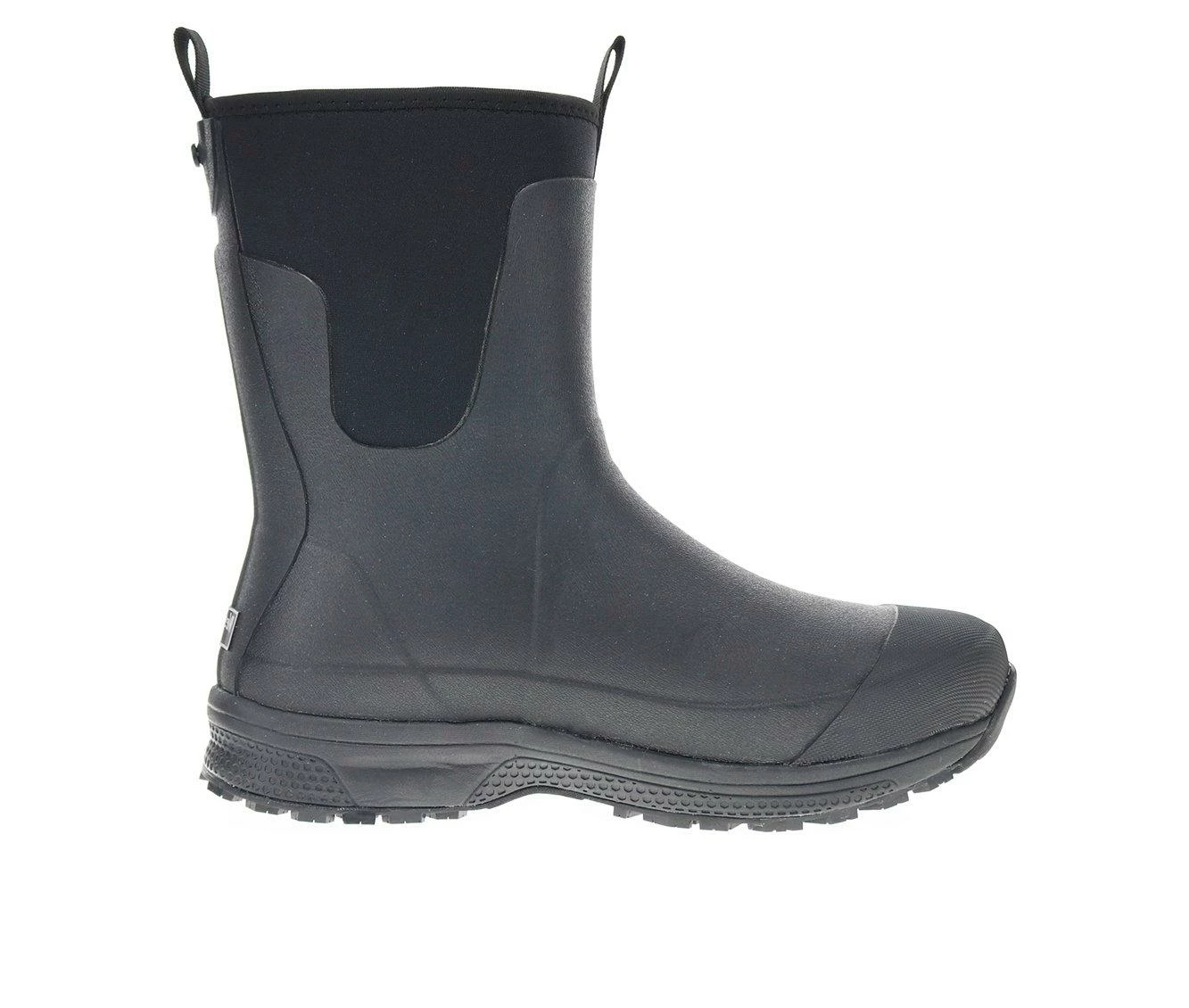 Men's Western Chief Milford Work Boots 2 Men's Western Chief Milford Work Boots - Image 2