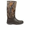 Men's Northside Shoshone Falls Work Boots