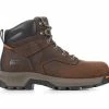 Men's Timberland Pro Titan EV Comp Toe A5NF6 Work Boots