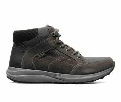 Men's Nunn Bush Excursion Lite Chukka Boots