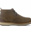 Men's Rockport Works Prestige Point Steel Toe Work Boots