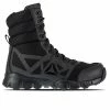 Men's REEBOK WORK Dauntless Ultra-Light Work Boots
