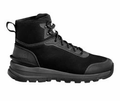 Men's Carhartt FH5031 Outdoor Utility 5" Soft Toe Work Boots