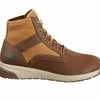 Men's Carhartt Force Soft Toe Work Boots