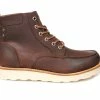 Men's Superlamb DZO Work Boots