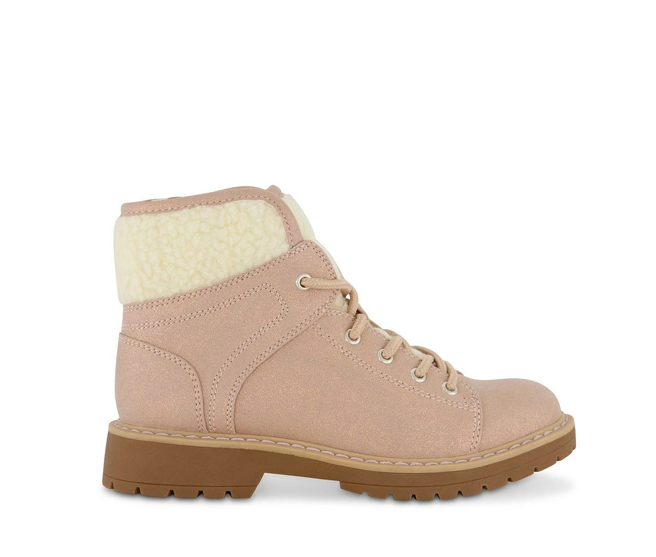 Girls' Marc Fisher Children's Little Kid & Big Kid Jade Fuzz Boots 1 Girls' Marc Fisher Children's Little Kid & Big Kid Jade Fuzz Boots