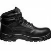Men's Avalanche Composite Toe & Construction Work Boots
