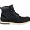 Men's Territory Mack Boots