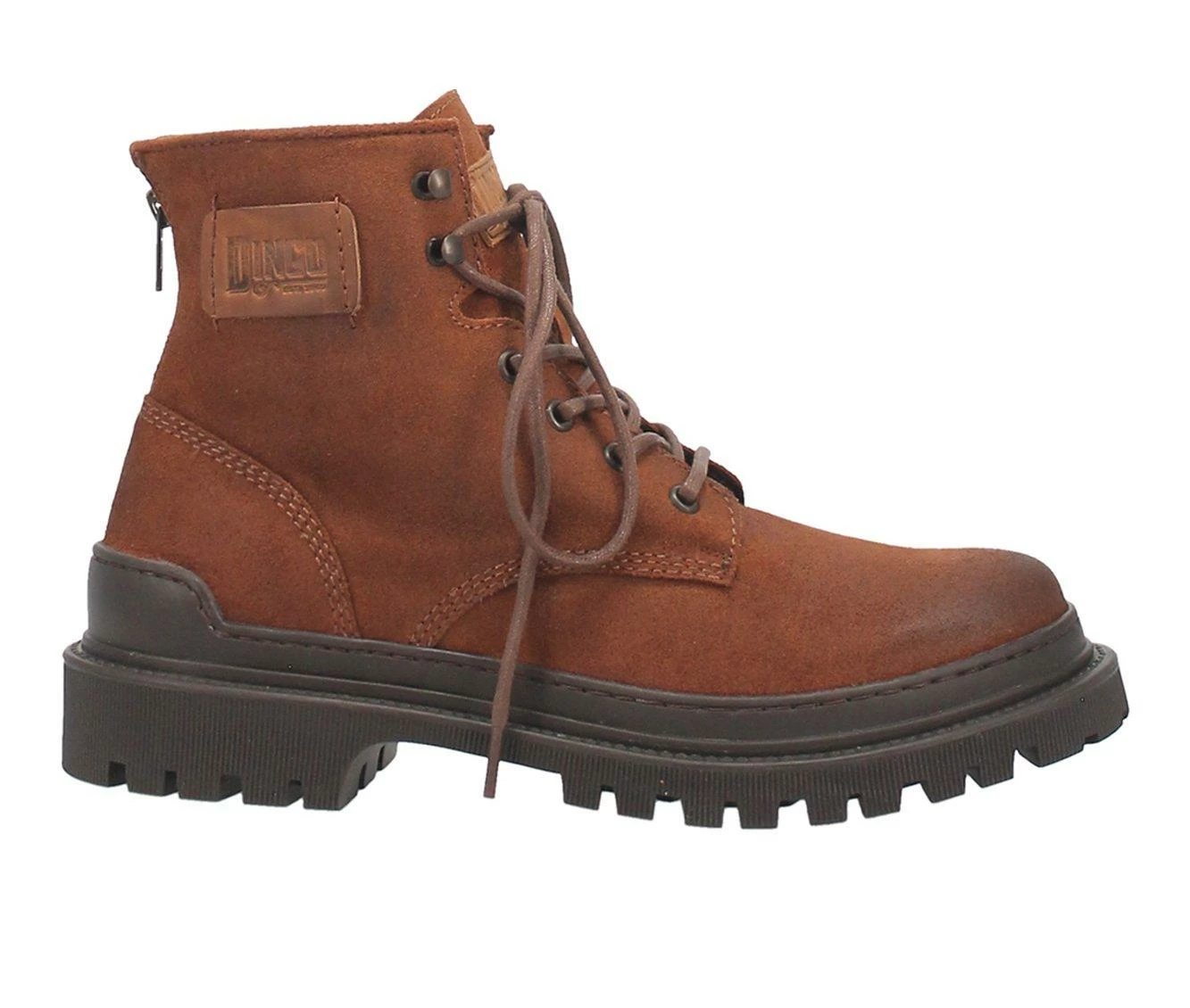 Women's Dingo Boot High Country Boots 1 Women's Dingo Boot High Country Boots