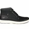 Men's Territory Magnus Sneaker Boots