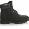 Men's Timberland 19039 6" Padded Waterproof Insulated Boots