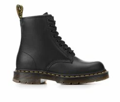 Men's Dr. Martens 1460 Slip Resistant Safety Boots