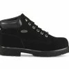 Men's Lugz Drifter LX Boots