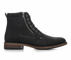 Men's Perry Ellis Hansel Boots