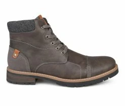Men's Vance Co. Manzo Boots