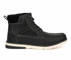 Men's Xray Footwear Ravine Boots
