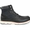 Men's Territory Mack Two Boots