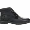 Men's Propet Ford Boots