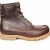 Men's Superlamb I-Bex Boots