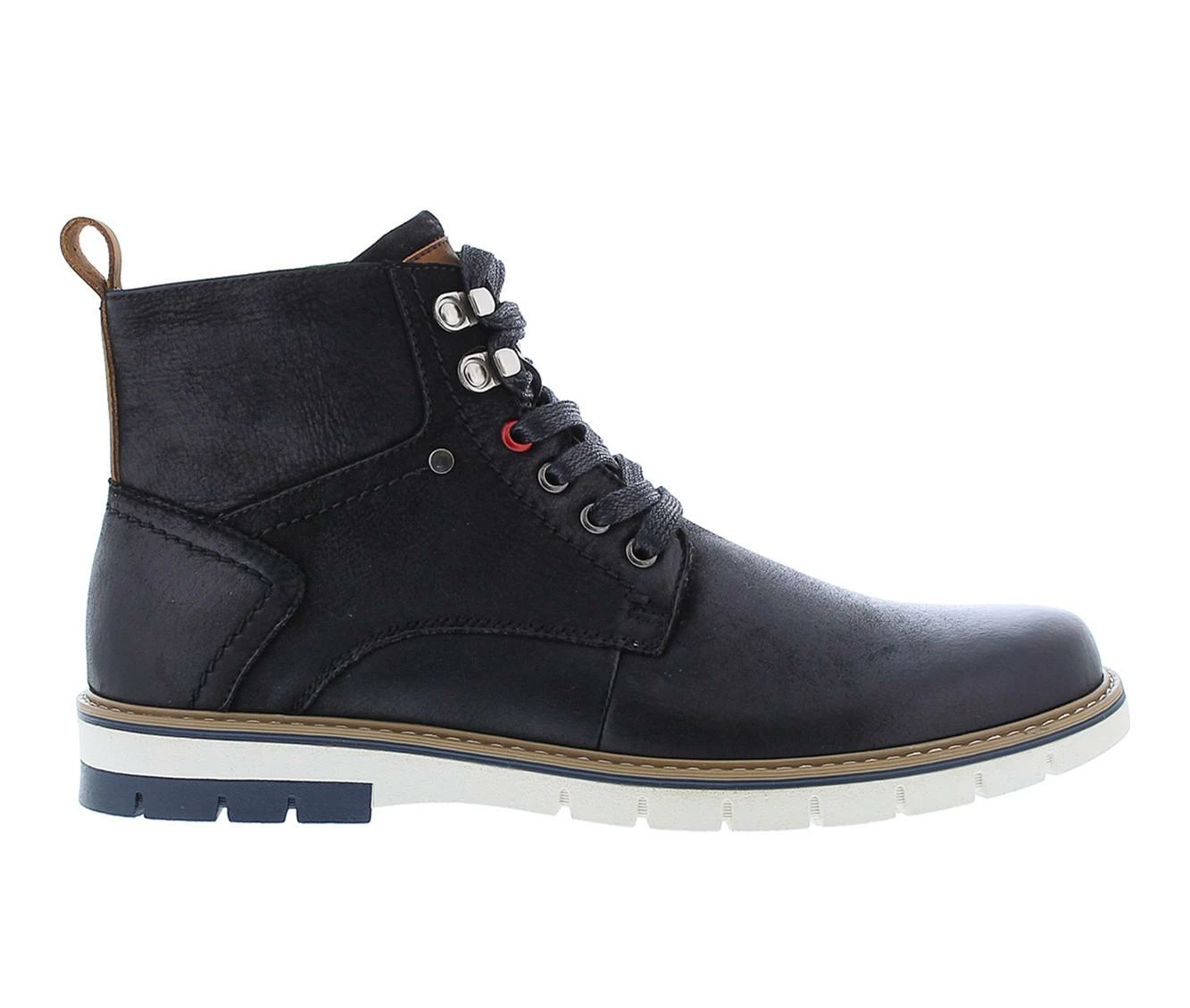 Men's English Laundry Creek Boots 1 Men's English Laundry Creek Boots