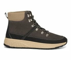 Men's Reserved Footwear Zino Boots