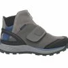 Men's Propet Valais Waterproof Boots