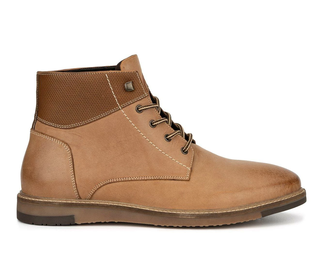 Men's Reserved Footwear Pion Boots 1 Men's Reserved Footwear Pion Boots