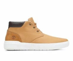 Men's Timberland Seneeca Bay Desert Boots