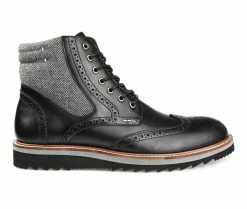 Men's Thomas & Vine Rockland Boots