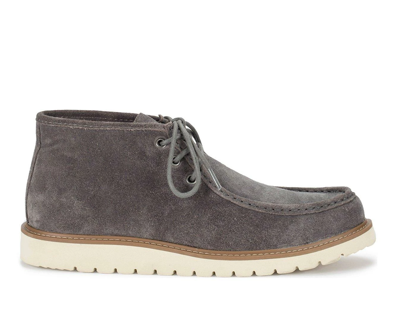 Men's Baretraps Higgins Casual Boots 2 Men's Baretraps Higgins Casual Boots - Image 2