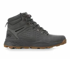 Men's Marc Ecko Lance Boots