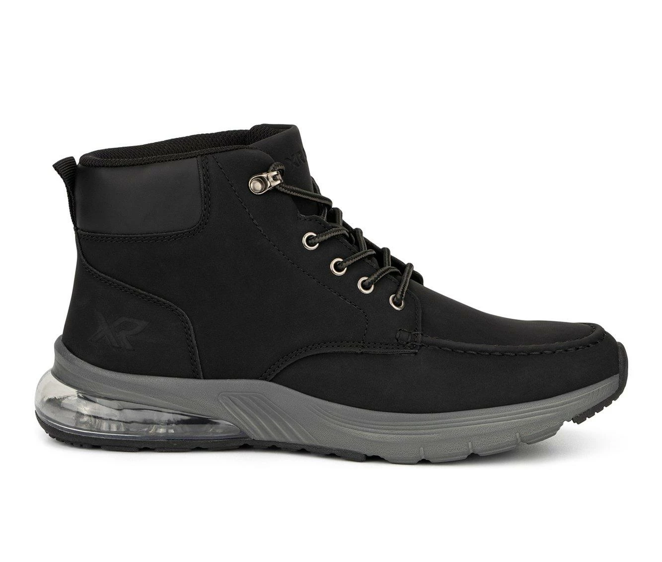 Men's Xray Footwear Eagle Lake Boots 2 Men's Xray Footwear Eagle Lake Boots - Image 2