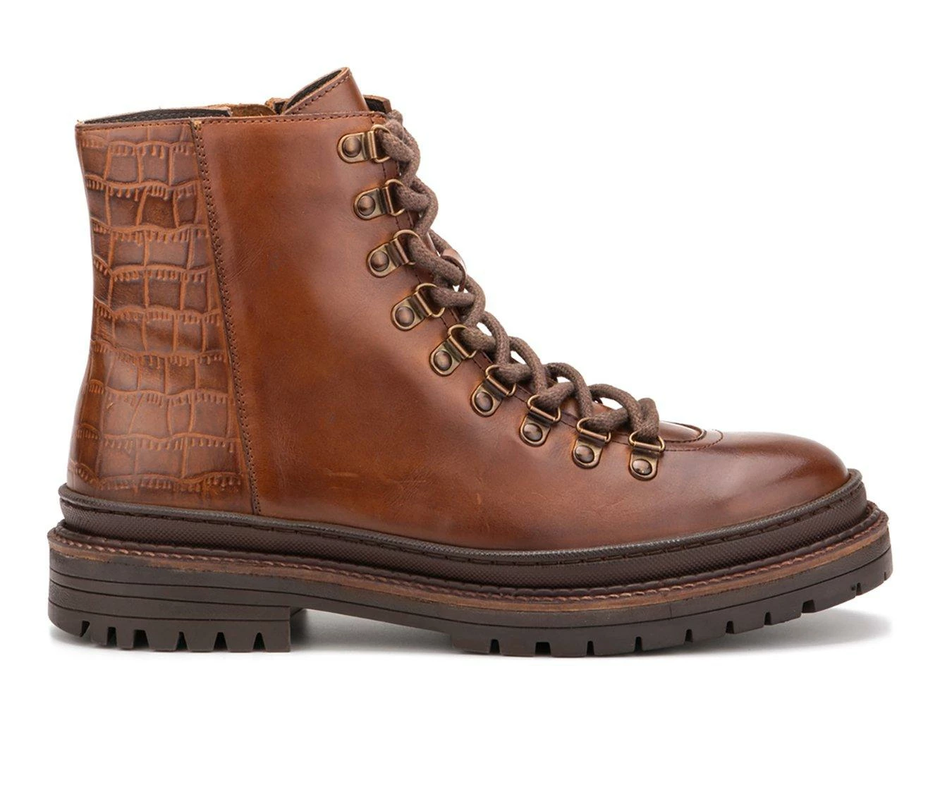 Men's Vintage Foundry Co Vulcan Boots 1 Men's Vintage Foundry Co Vulcan Boots