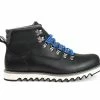 Men's Territory Badlands Boots