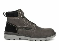 Men's Xray Footwear Dipsea Boots