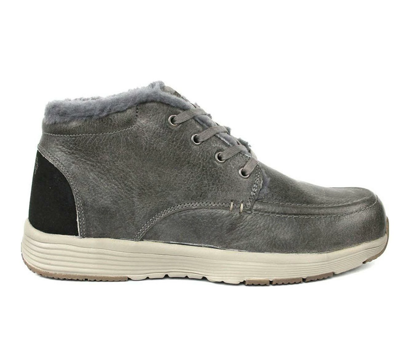 Men's Superlamb Karamay Winter Boots 1 Men's Superlamb Karamay Winter Boots