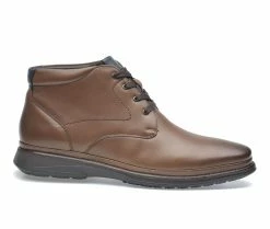 Men's Pazstor Baruc Boots