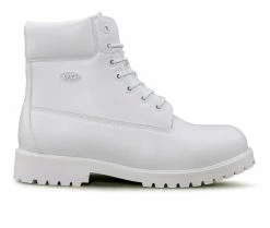 Men's Lugz Convoy Wide Men's Boots