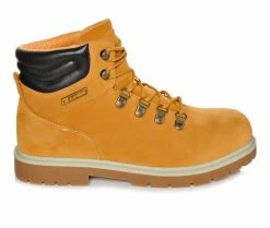 Men's Lugz Grotto Boots