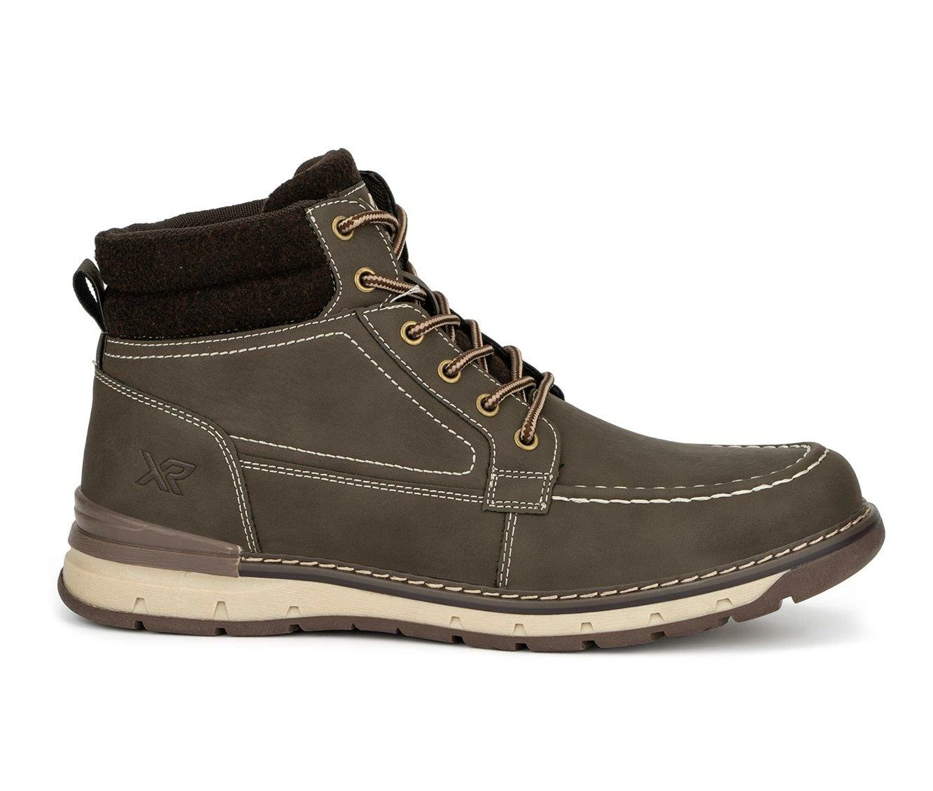 Men's Xray Footwear Icehouse Boots 1 Men's Xray Footwear Icehouse Boots